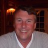 Mark Bradbury profil fotoğrafı