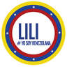 Lilita 的头像