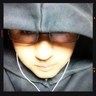 Profilbild von carlos gustavo tsuji