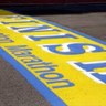 Eric H's profile picture