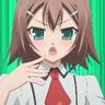 Profilbild von ヒデヨシ