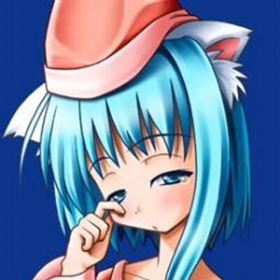 かずにし@チラリ系MMD's profile picture