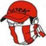 Nick Stavropoulos's profile picture