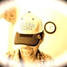 Profilbild von Mike L Barber