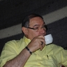 abdelwahabelsawy profil fotoğrafı