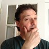 Jean Côté's profile picture