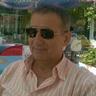 Profilbild von Metin Pamukçuoğlu