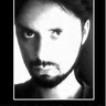 Profilbild von Waqas Rehan