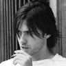 FrancescoSotis's profile picture
