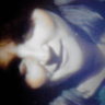 Profilbild von CAROLINA FUENTES