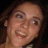 lilikoide 的头像