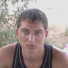 mevek's profile picture