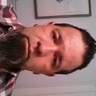A gatas Chris T's profile picture