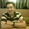 tono latte 的头像