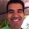 Deyvid Ramos G profil fotoğrafı