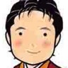 neoneco's profile picture