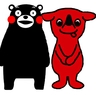 Profilbild von りょうこここ