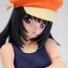 Profilbild von カプチーノ