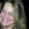 Cristina Assirelli profil fotoğrafı
