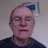 John Maddox 的头像