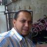 Abdurrahman Shahab 的头像