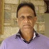 Profilbild von Ramesh Lal Mattu