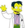 Nick Diberardino's profile picture