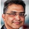 Pankaj Sharma's profile picture