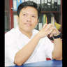 Profilbild von Muhammad Syadri