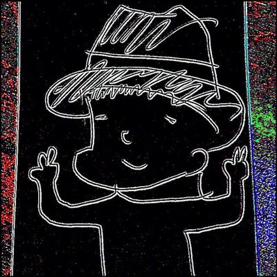 TYudai's profile picture