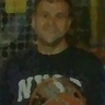 Alberto Prieto's profile picture