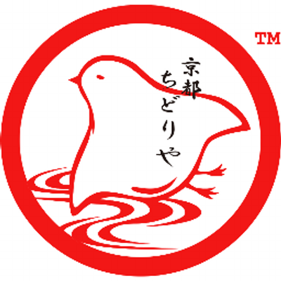kyotochidoriya's profile picture