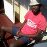 Mlamuli's profile picture