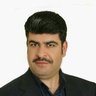 Rami Jweihan's profile picture