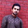 Profilbild von ali murad