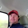 Profilbild von Mike Stone