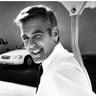 Giuseppe Sferrazzo's profile picture