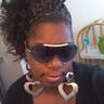 Skyy's profile picture