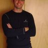 Profilbild von Héctor Snz