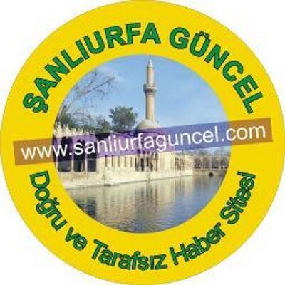 sanliurfaguncel's profile picture