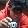 Manuel G 's profile picture