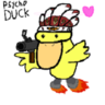 DuckK :3's profile picture
