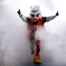 LJ's profile picture