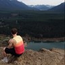 Spenser's profile picture