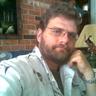 Profilbild von William Bowhall