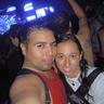 adrian_lancellotti's profile picture