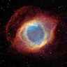 天眼(TENGAN)'s profile picture