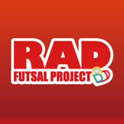 RAD FC 🇯🇵 RAD Football Academy ⚽'s profile picture