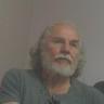 Profilbild von Robert Reynolds