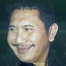 SetiawanSakri's profile picture